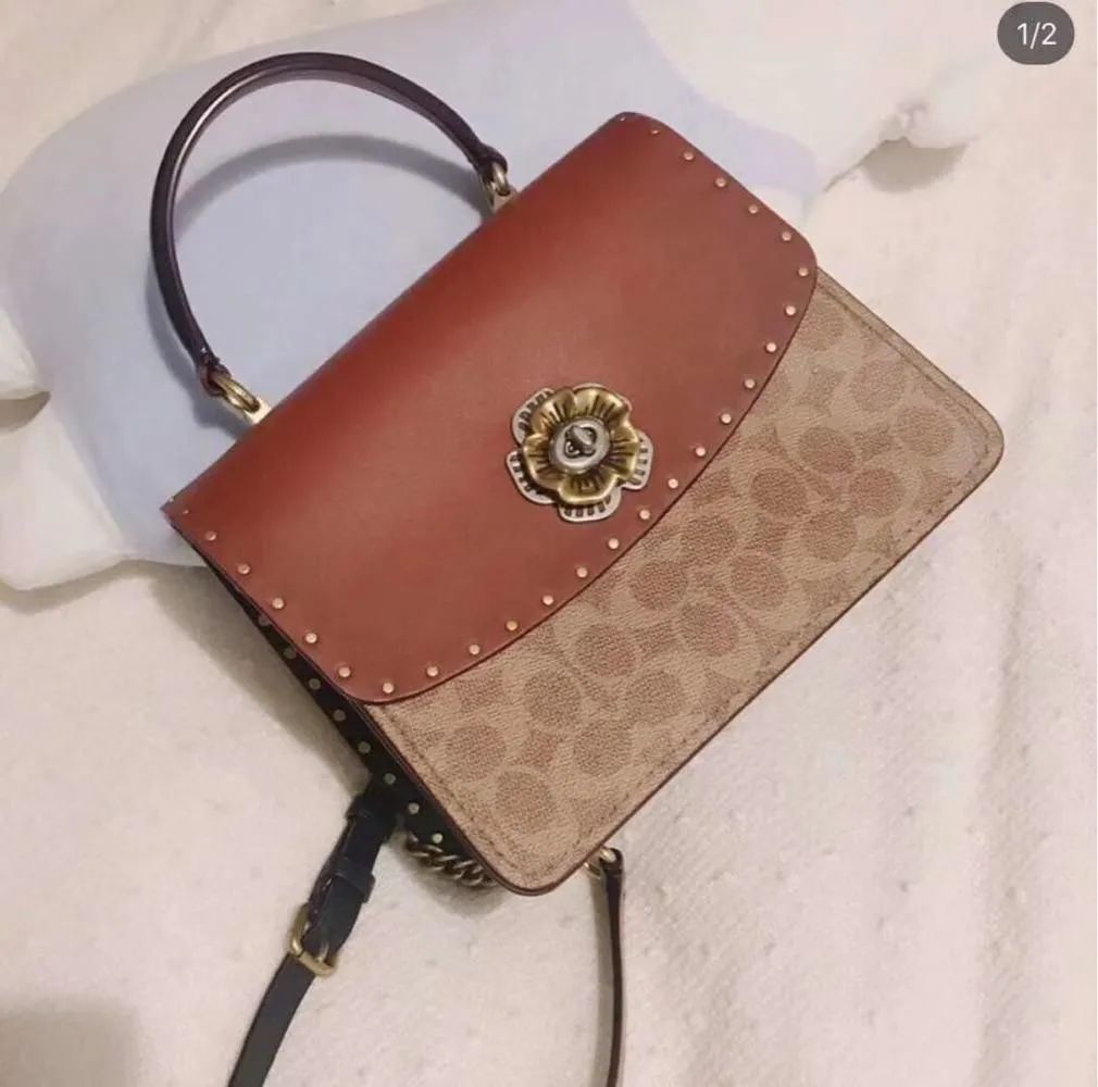 海南免税城iphone价格,海南免税iphone值得买吗