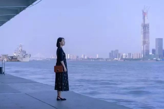 在武汉生活的100条“*规则潜**”，正宗的武汉人也未必知道