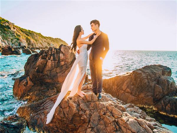 男人深爱你的三个表现视频,男人深爱你的九个表现