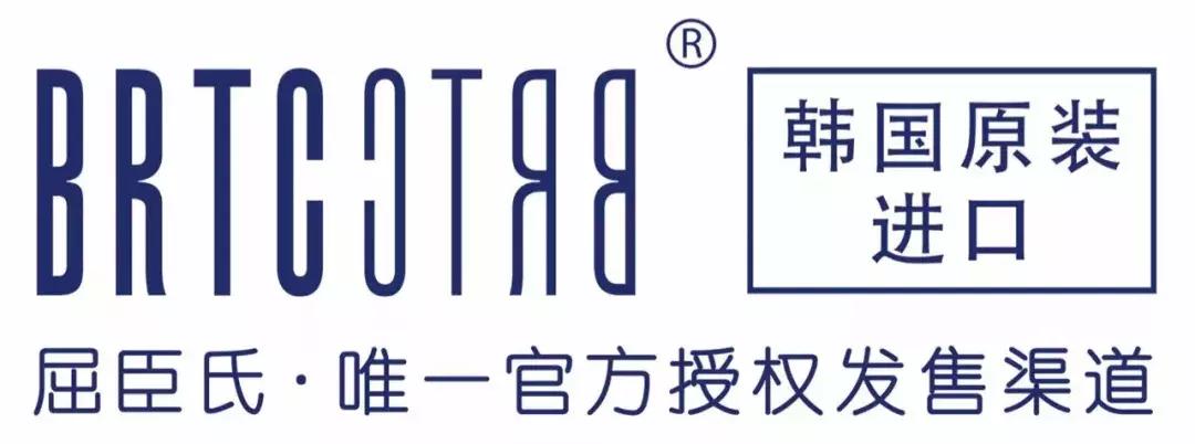 能力者金钟国跑男,能力者金钟国遇到马东锡