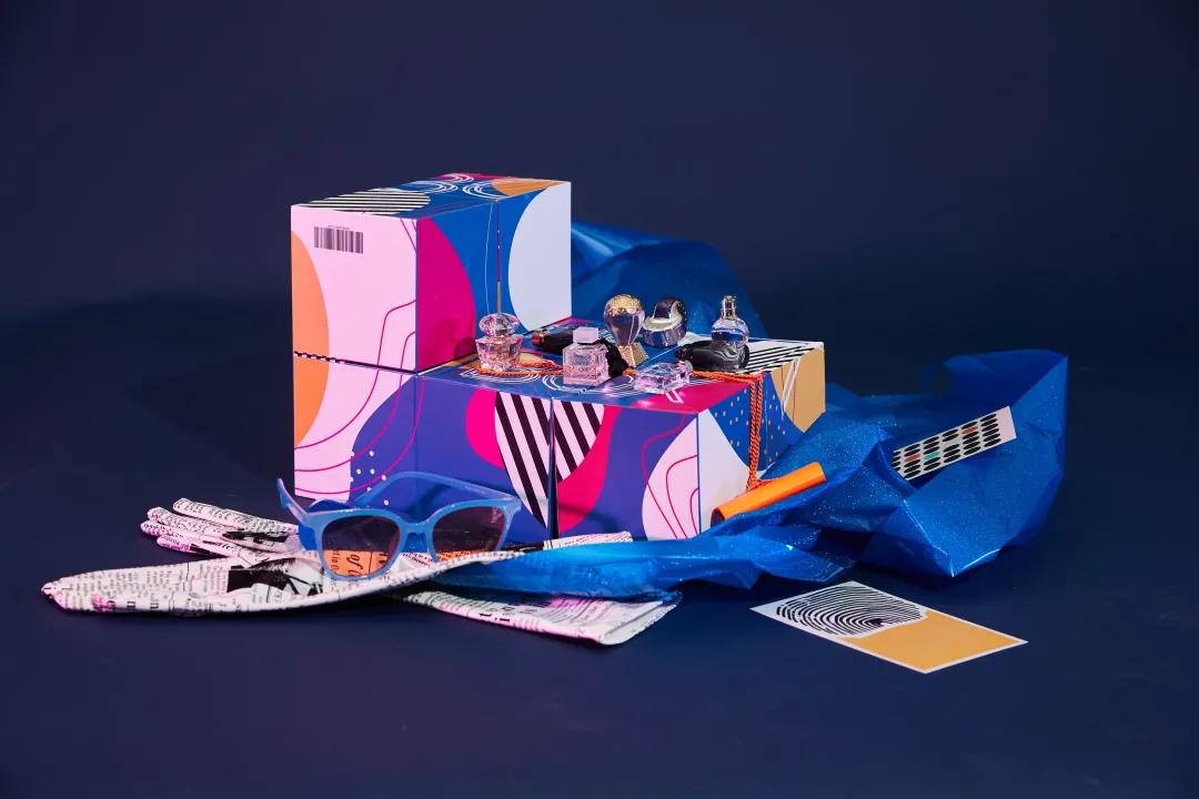 香水能闻出甜味吗,单纯荔枝味香水有哪些味道