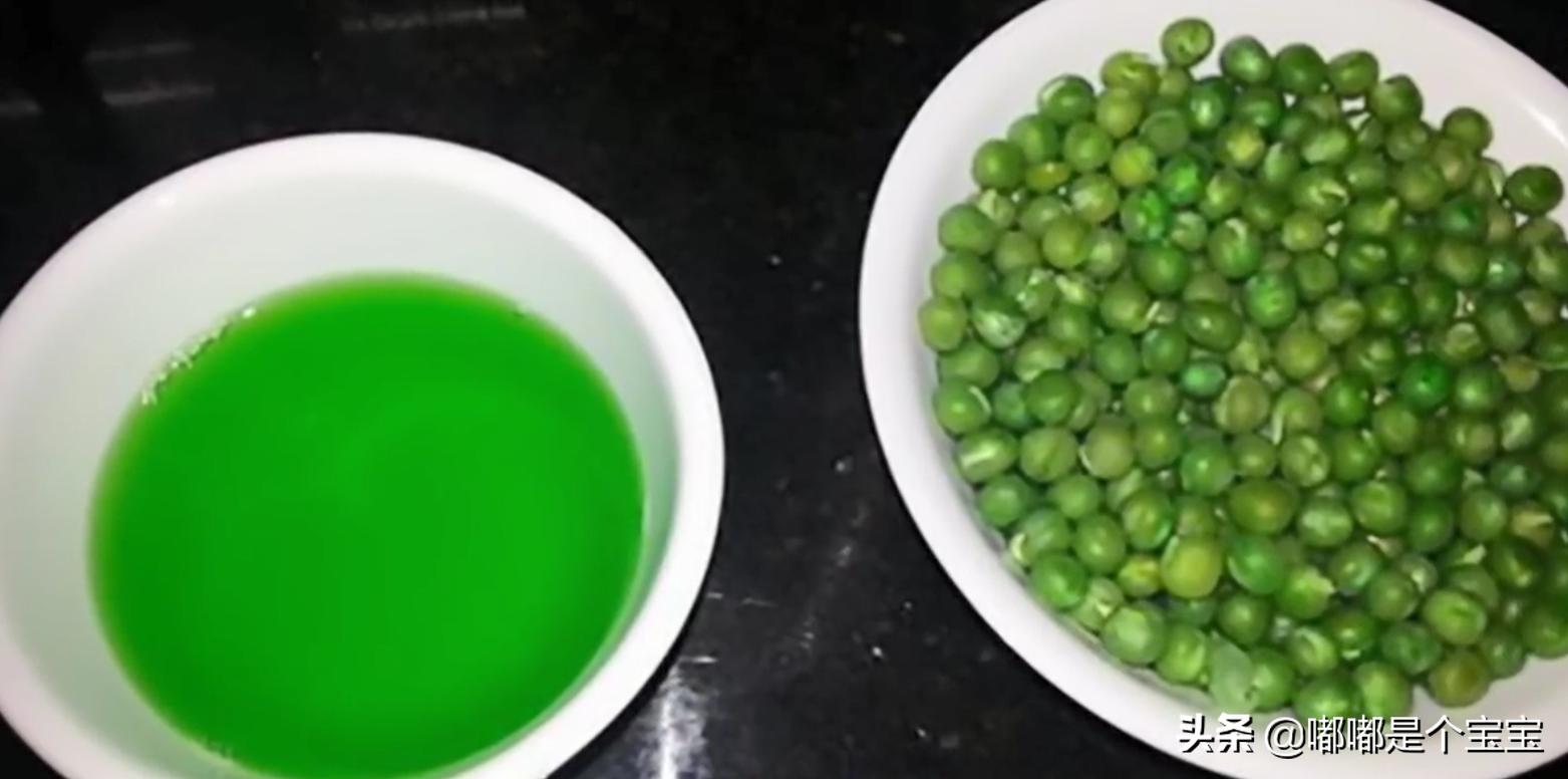 黑心商家用过什么来做黑心食物,黑心商家的食物你敢吃吗