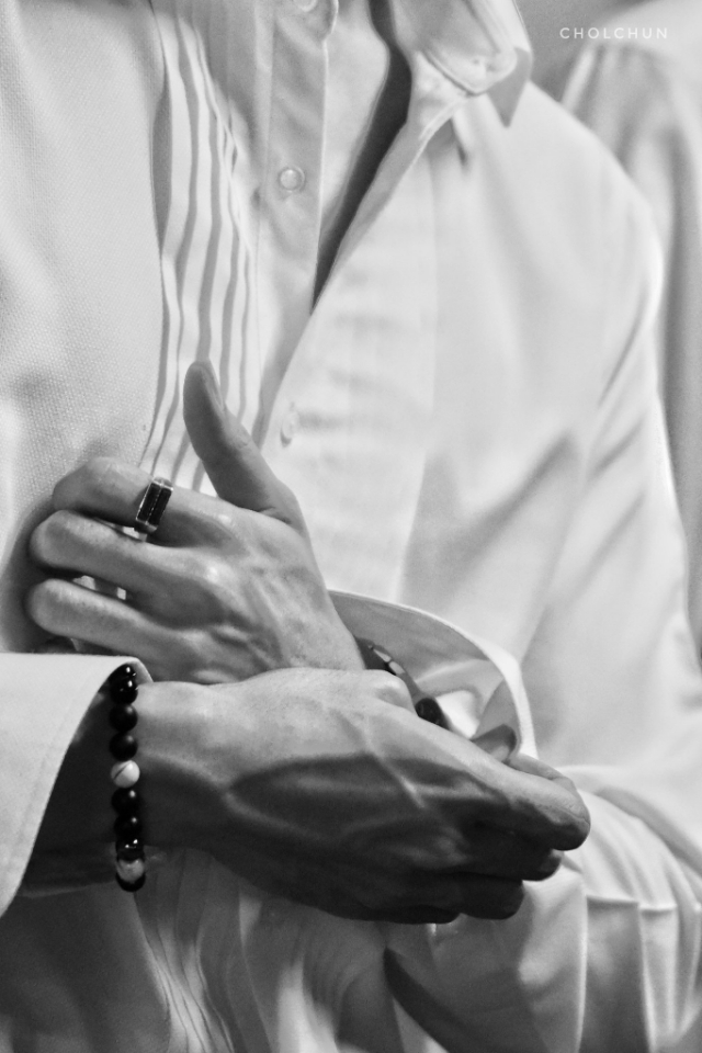 陪你到世界之巅电视剧,泰剧推荐与爱同居