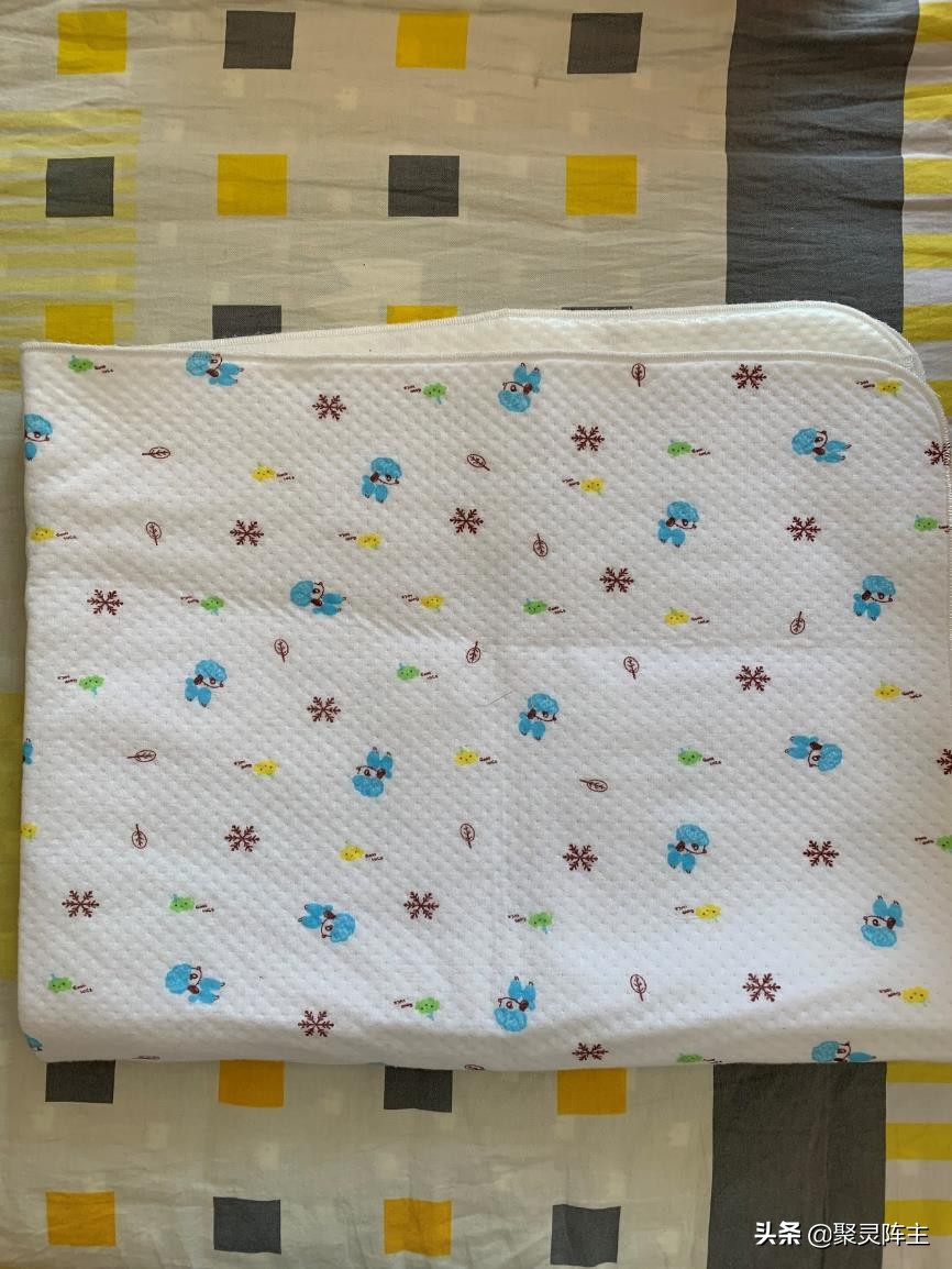 从待产到分娩要多久,孕期囤货待产清单