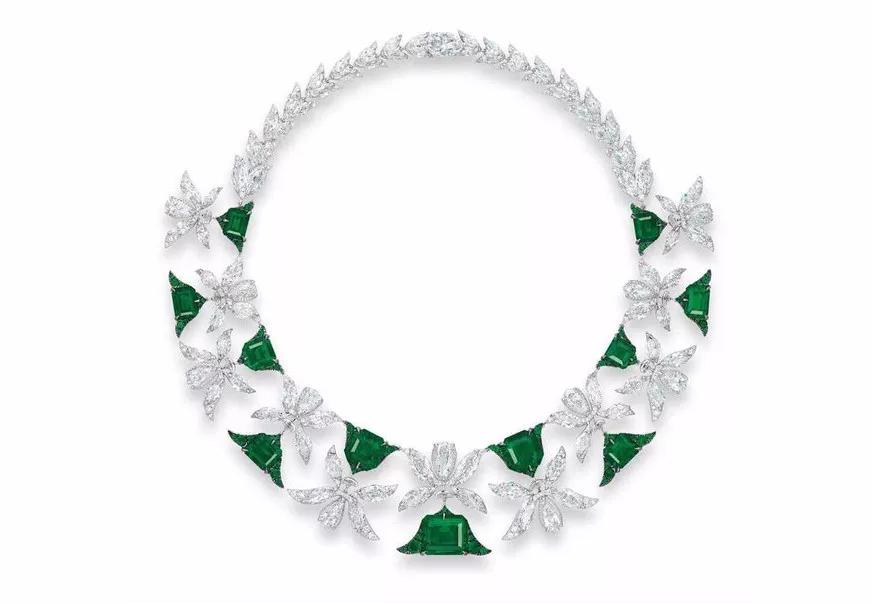 从英女王到好莱坞影星,为什么大家都对它情有独钟?