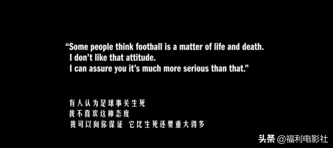 高分悬疑剧剧情紧凑反转不断,悬疑剧几集破一个案子9.0以上评分