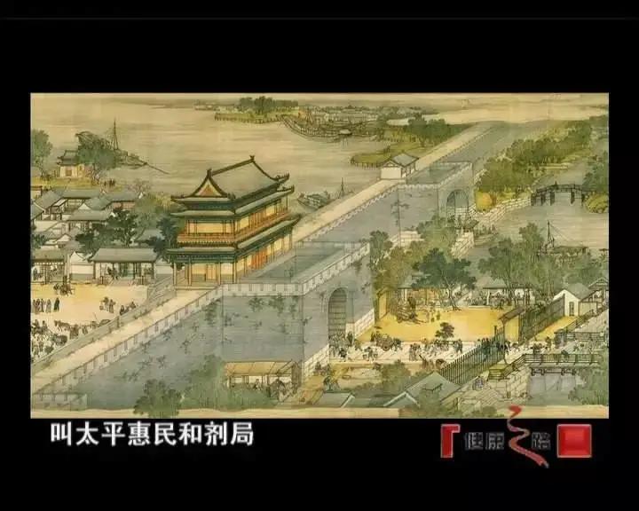 家中必备九种药是什么药,老百姓家中常备的十种药