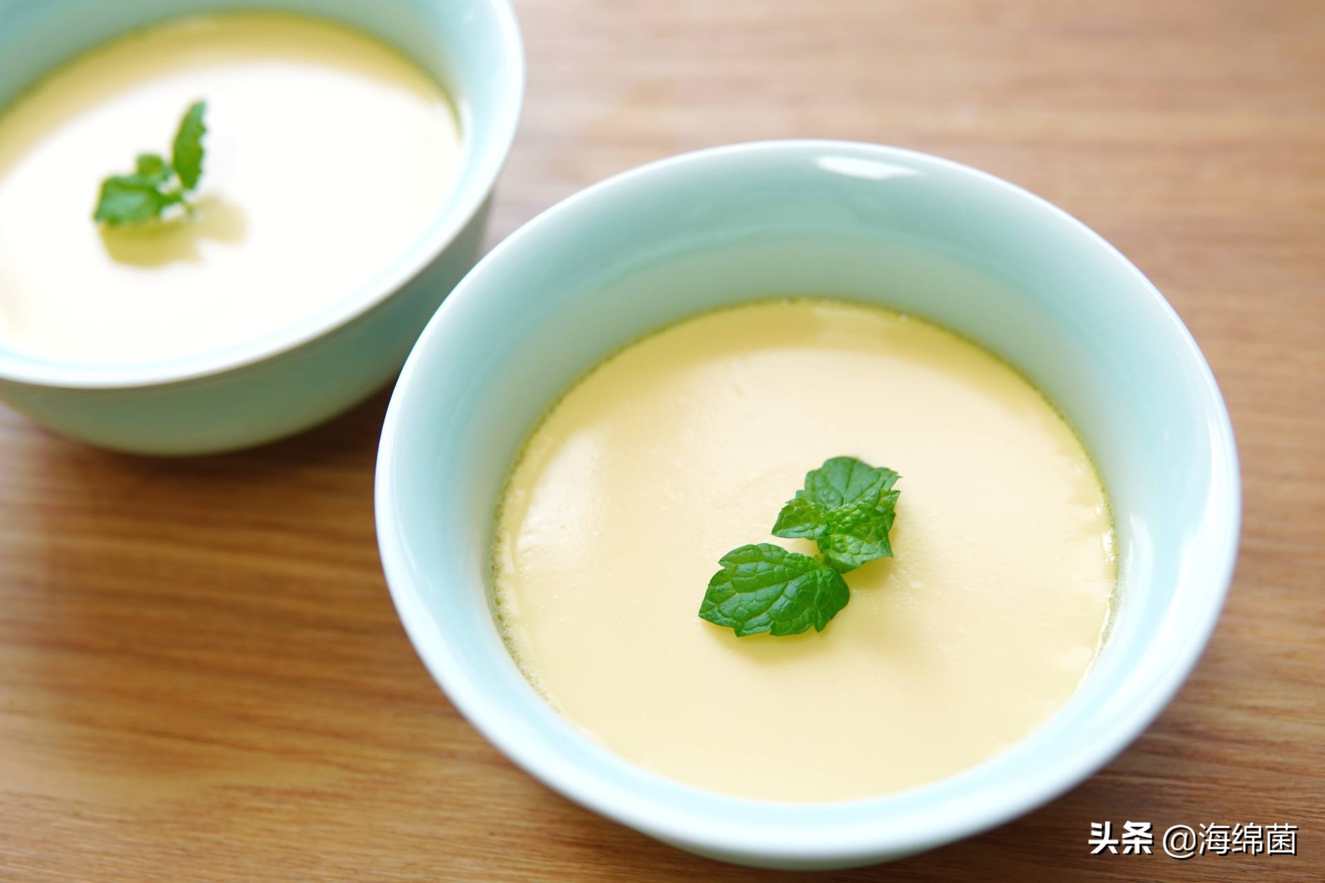 bolali博拉利多功能蒸汽料理锅,蒸汽桑拿锅测评