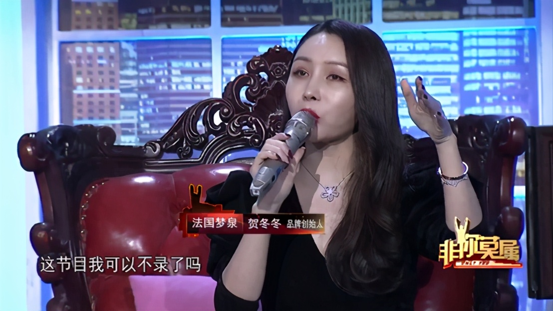 优胜教育跑路了,优胜教育跑路如何处理