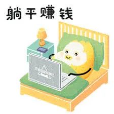 新加坡封城1个月宅在家的我们，竟活成了这个“鬼”样子