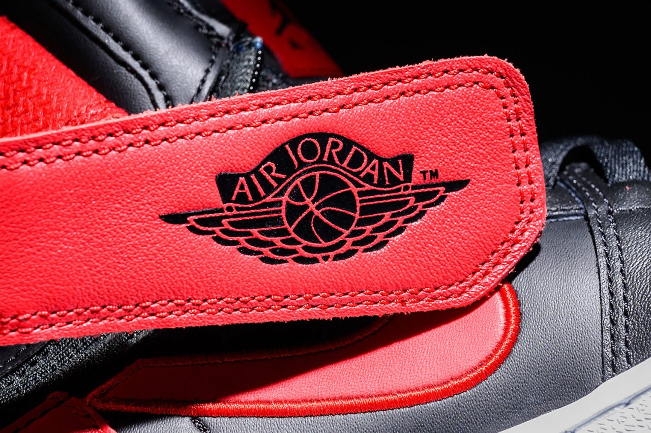 有鞋带但是不用系的皮鞋,有鞋带不用系男鞋