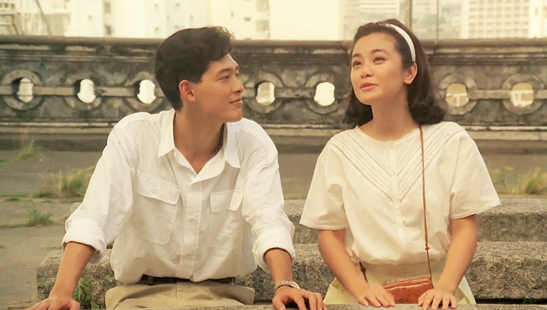 海上花女性,海上花列传女性人物