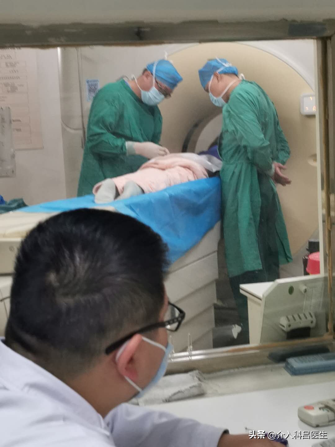 中医治疗巧克力囊肿新进展,巧克力囊肿的最新医疗成果