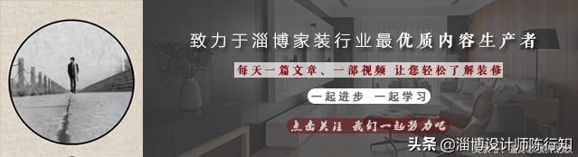 装修房子怎么多做收纳柜,房屋装修收纳柜