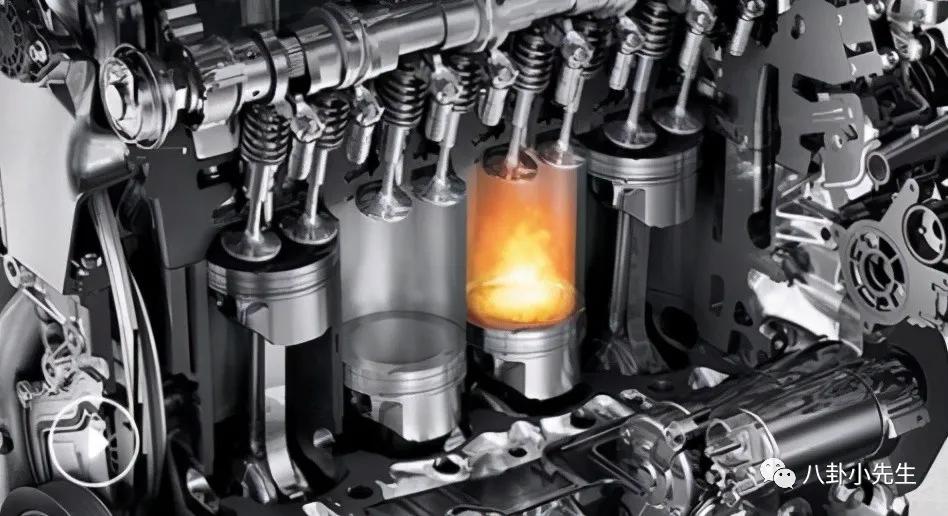 全新一代别克君越将上市价格,别克君越17款1.5t20t豪华版多少钱