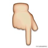 香港双飞人真假鉴定,香港版双飞人真假辨别