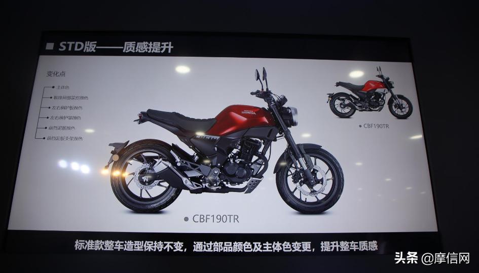 新大洲本田新发布,新大洲本田新车型发布