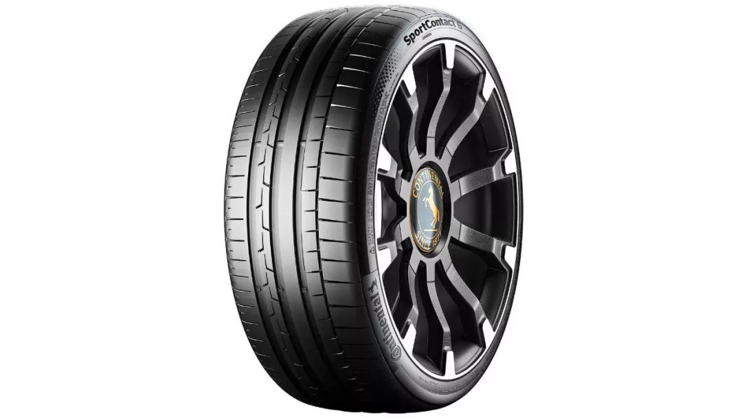 看轮胎参数就知道轮胎性能,轿车轮胎性能均衡标准