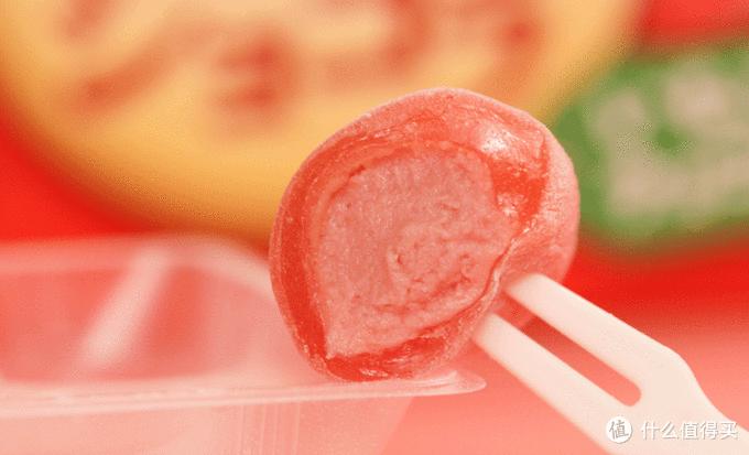 吃过才知道，岛国人民的春天是什么味道