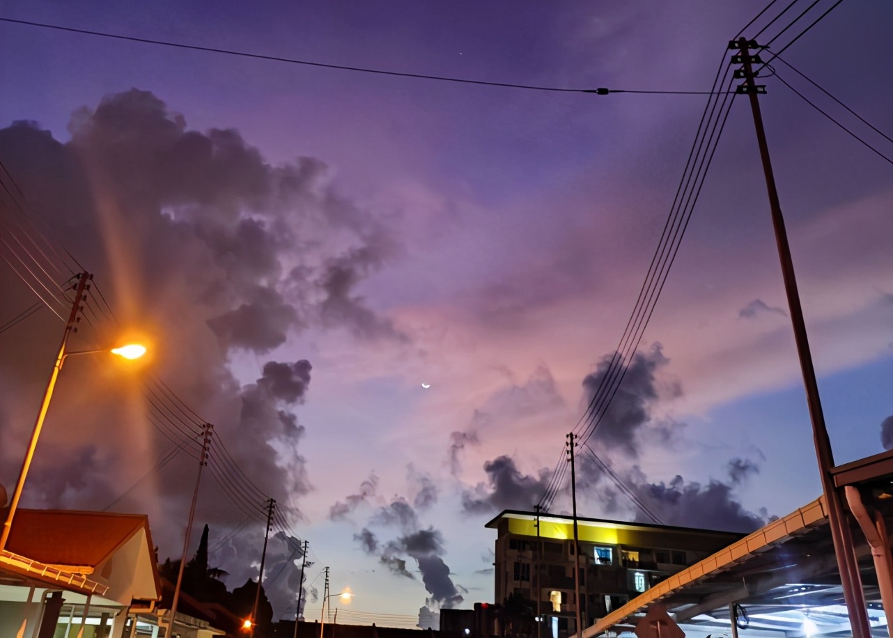 红米k40至尊纪念版优缺点,红米k30与k40优缺点对比