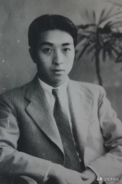 鍚彂鍘熷垱鐏垫劅,鍚彂鐏垫劅姝屾洸鍘熷敱