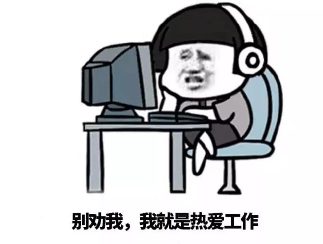 跨境电商运营一般做什么的,做跨境电商运营需要什么条件