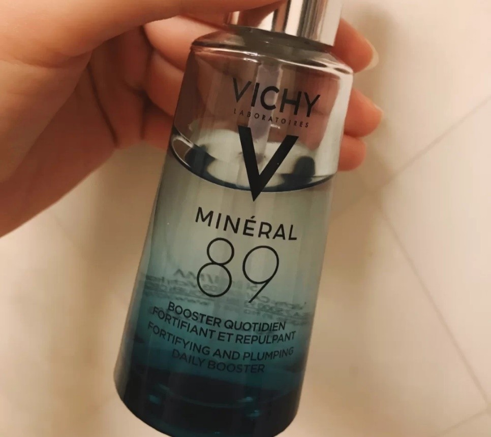 30岁精华推荐抗衰老欧莱雅,适合20岁女生的精华推荐大牌