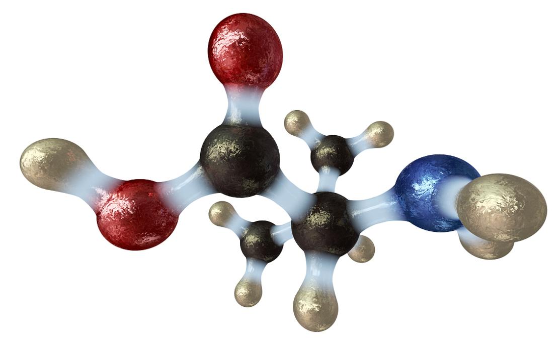 姘ㄥ熀閰哥殑鍒嗙閴村畾绾稿眰鏋愭硶瀹為獙鎶ュ憡,姘ㄥ熀閰哥殑鍒嗙閴村畾绾稿眰鏋愭硶瑙嗛