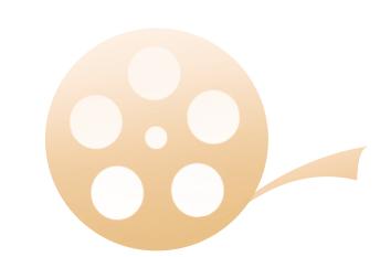 t-恤应该选什么面料,知道为什么你的t恤一洗就缩水吗