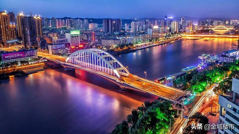 一次疫情让人们懂得了珍惜,一次疫情让我们明白了哪些