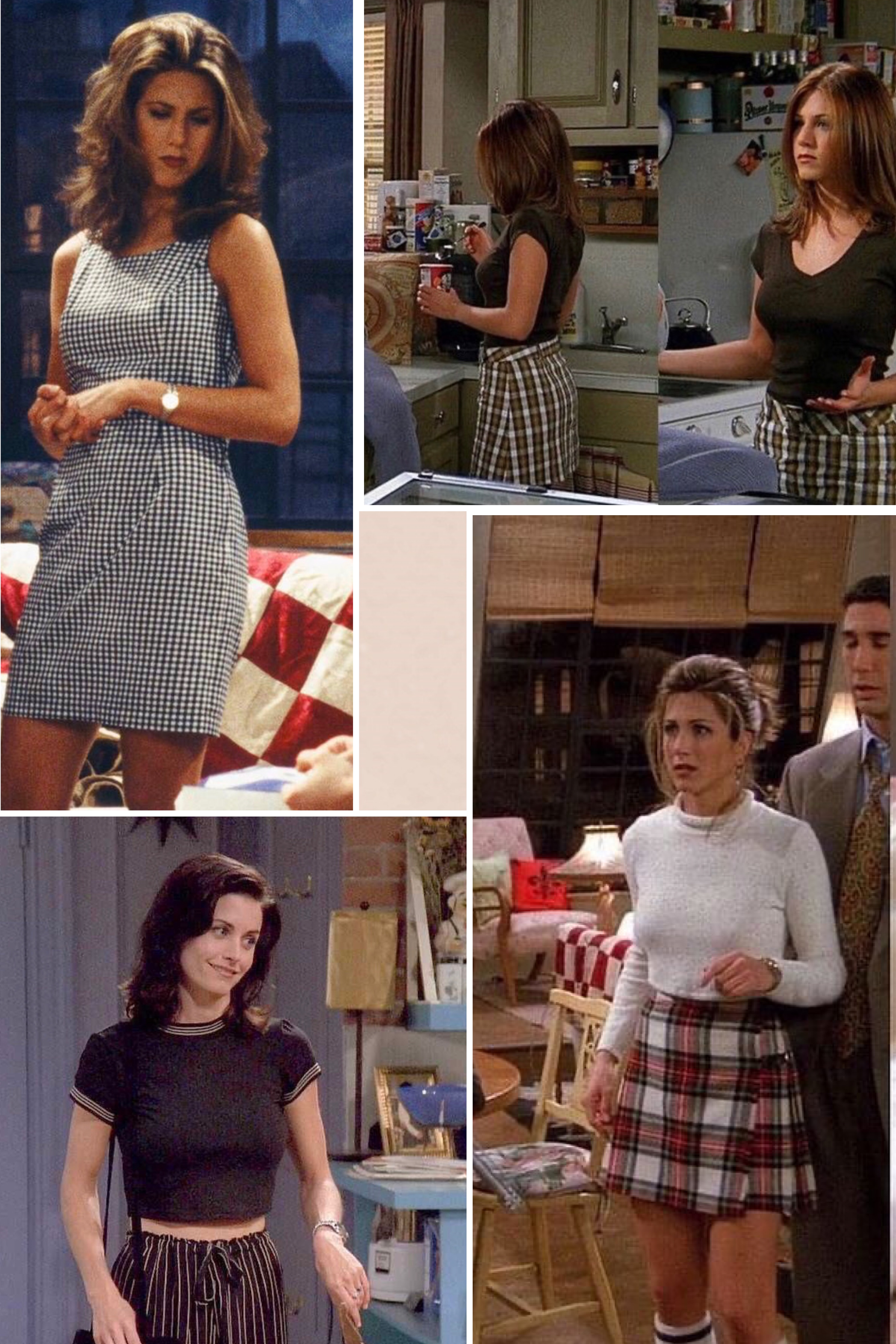 今年流行的bm风到底是什么,bm风最流行什么