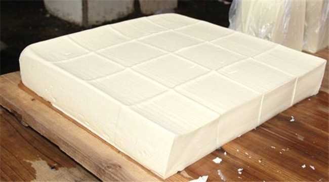 豆制品生产证办理方法,豆制品生产许可证办理条件