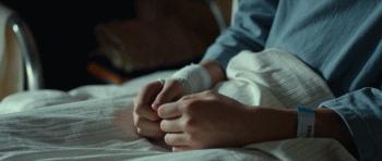 把猥亵侵犯说成“只是在玩”，我恨这热搜凉得太快