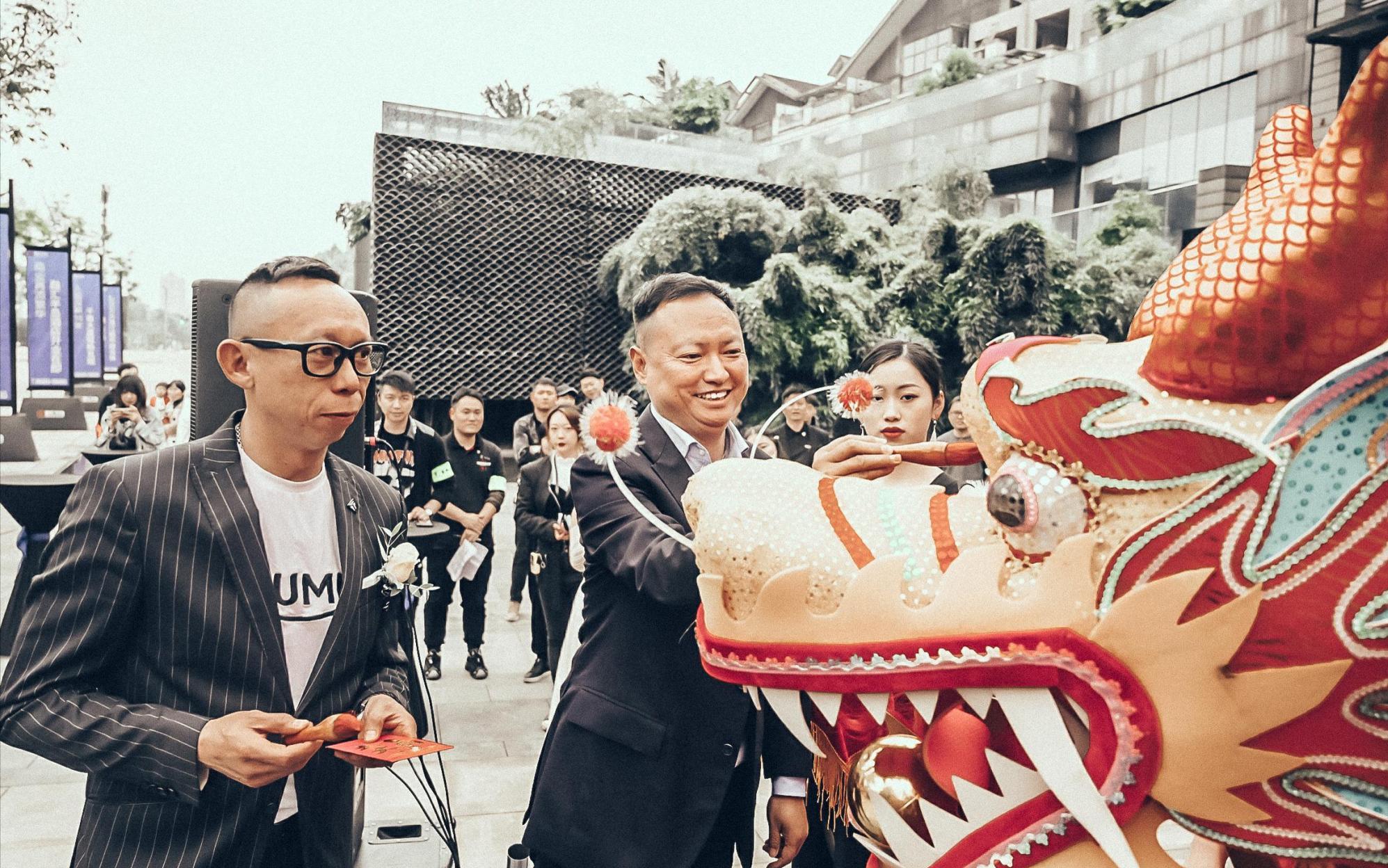 triumph英伦凯旋贵阳店优惠,triumph英伦凯旋scramble1200xe