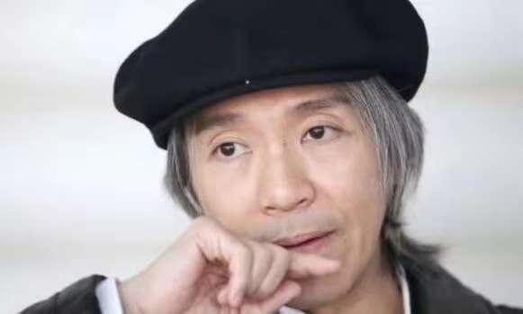 一年影帝百年周星驰什么意思,十年一影帝百年周星驰