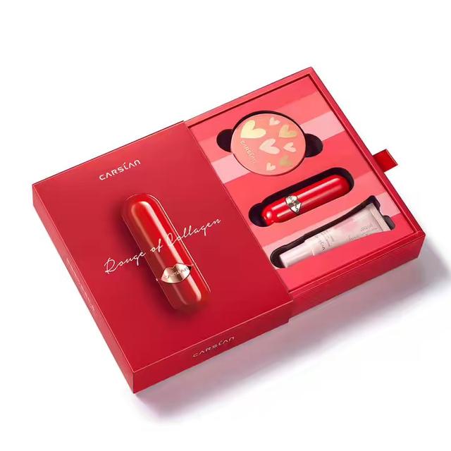 最值得送的50款圣诞礼盒,圣诞节可以送什么超便宜的礼盒