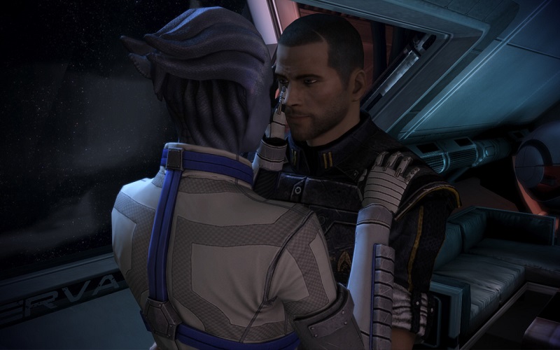 圣歌cex,圣歌评价