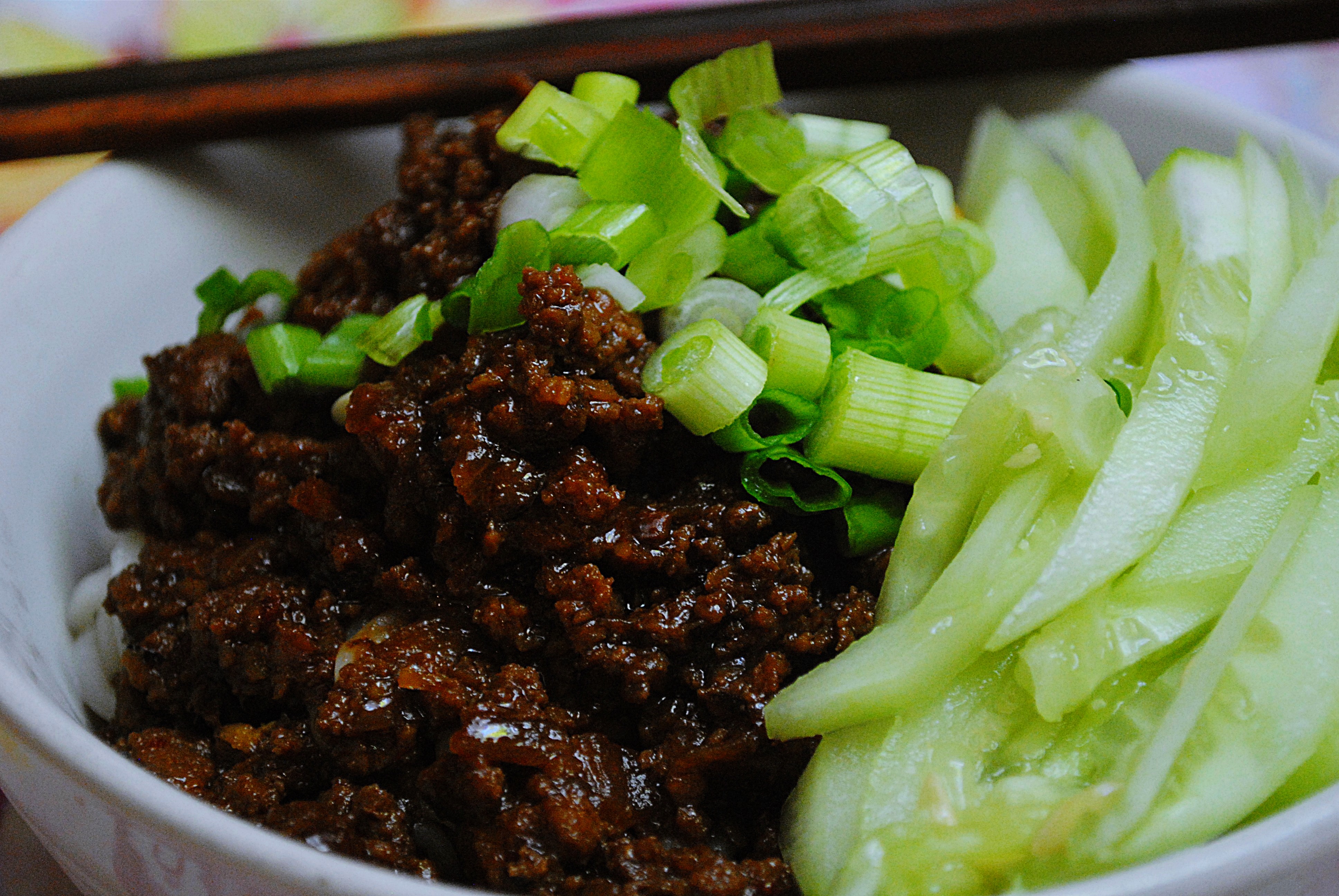 中国在国际上公认最好吃的美食,这几样昂贵的美食你吃过几种呢