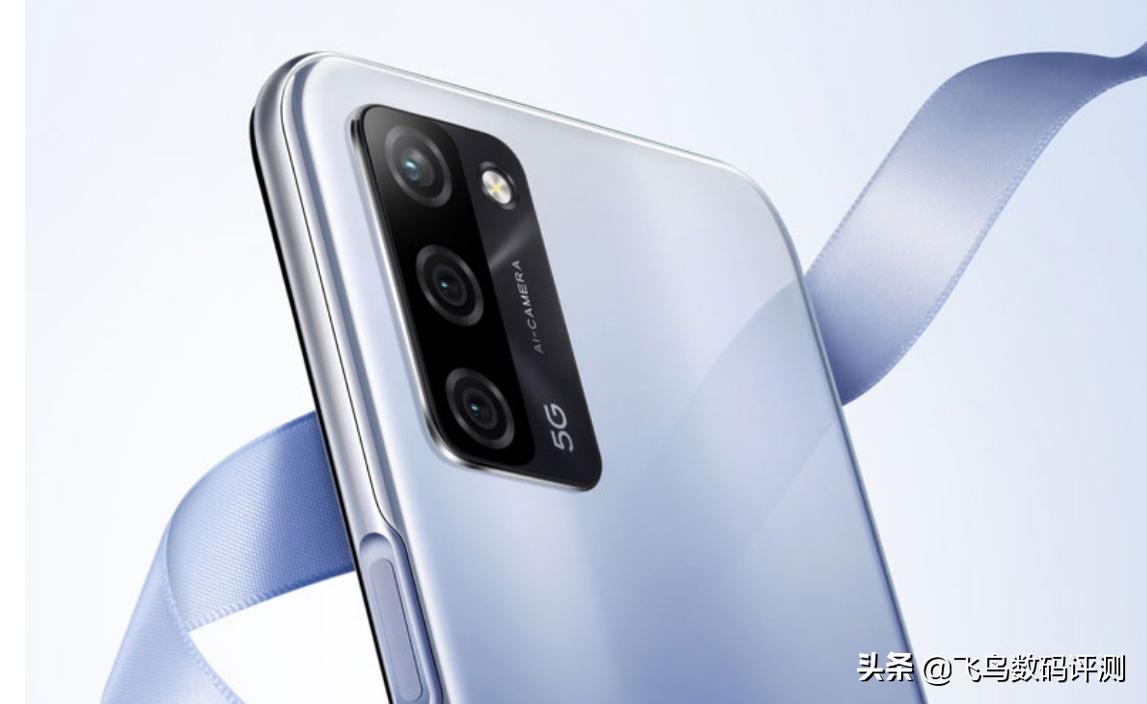 oppoa35和oppoa5哪个手机好,oppoa5和a3哪部手机更值得入手