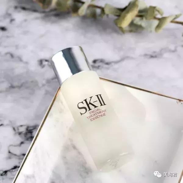 日本护肤品比欧美好,为什么说日本护肤品更适合亚洲人