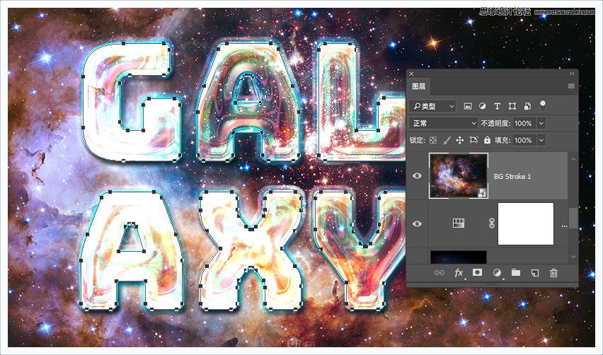 adobephotoshop经典教程2023,adobephotoshop教程背景半透明