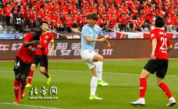 天津天海2020套票,天津水滴球赛门票