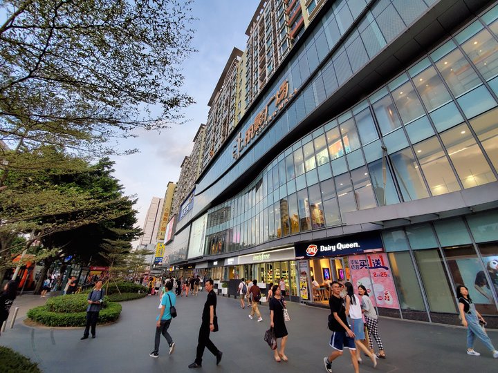 用了5年的三星note10,晒晒我的三星note10使用感受