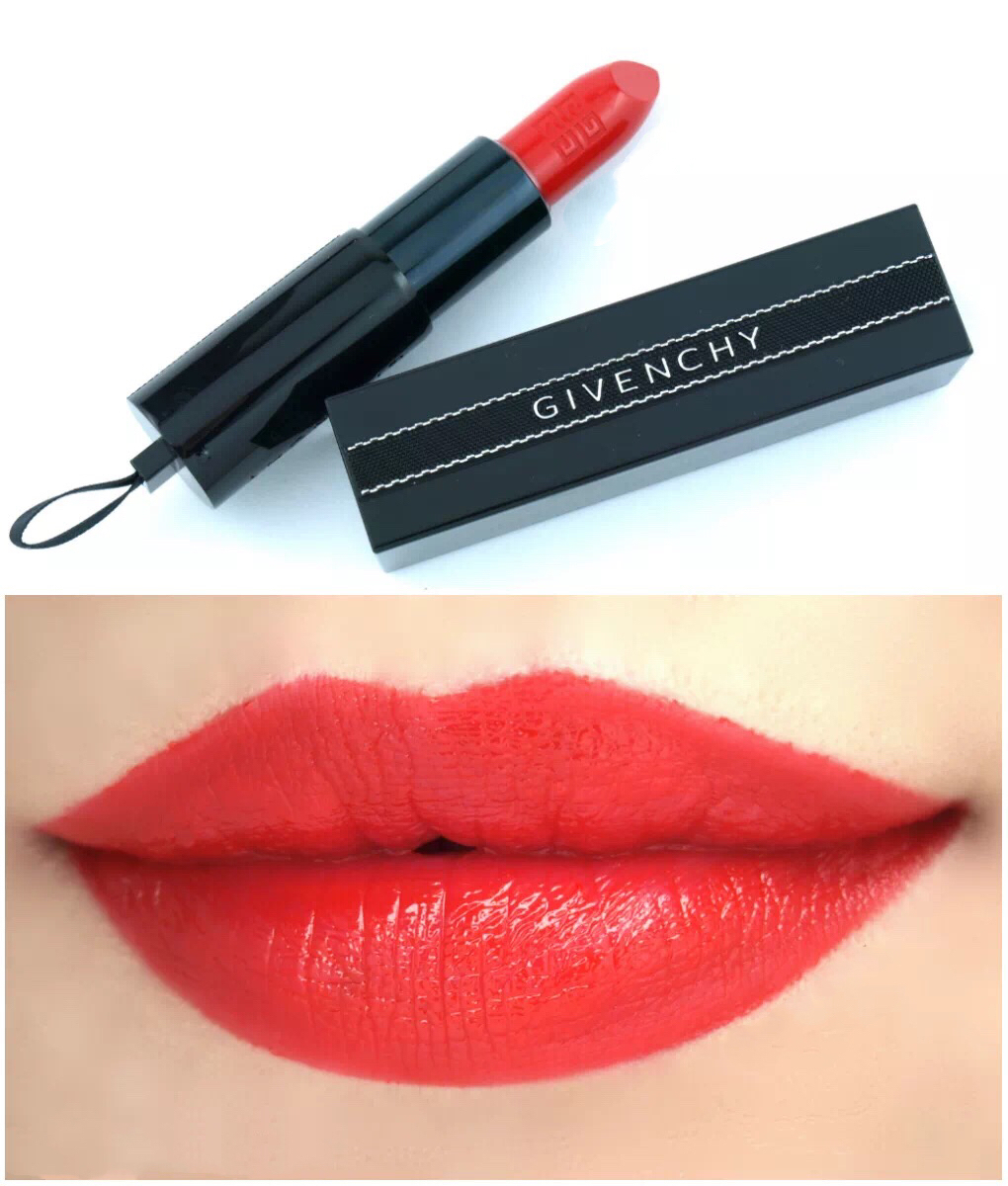 怎样让男朋友不经意看到这条说说,如何让男朋友无意间看到这条信息