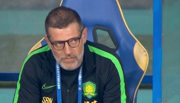 北京国安vs天津津门虎比分预测,北京国安客场迎战天津津门虎