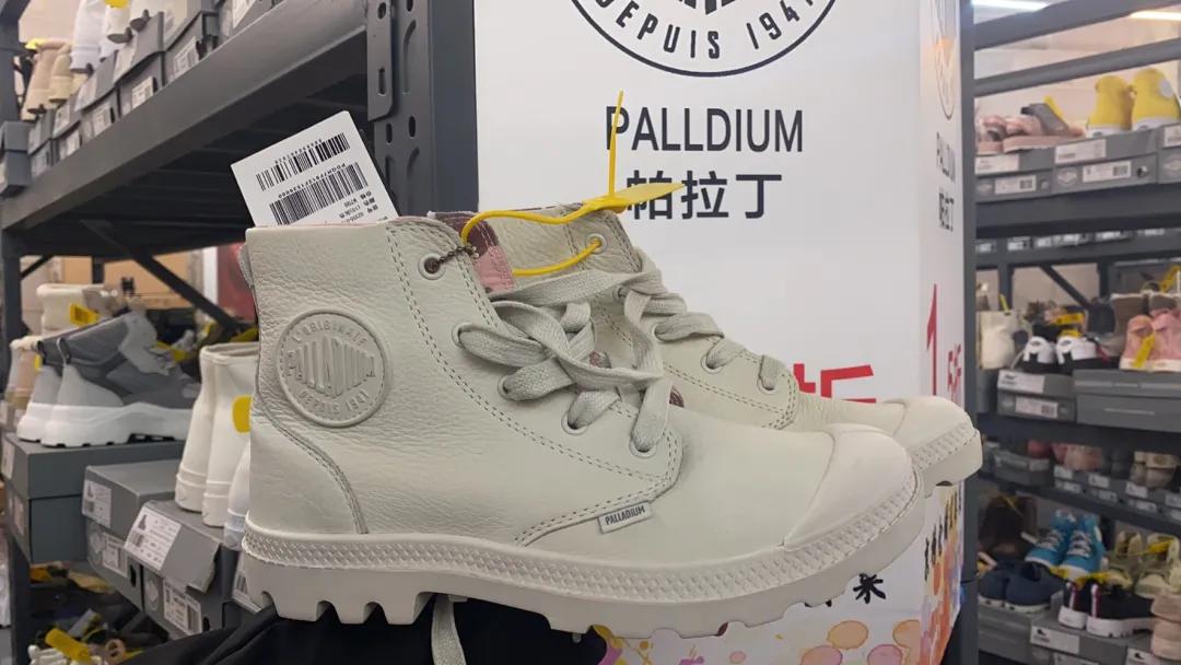 北京朝阳区团购套餐100以内,北京朝阳大牌2-3折