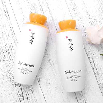 秋冬水乳推荐前十名,秋冬水乳推荐油性皮肤大牌