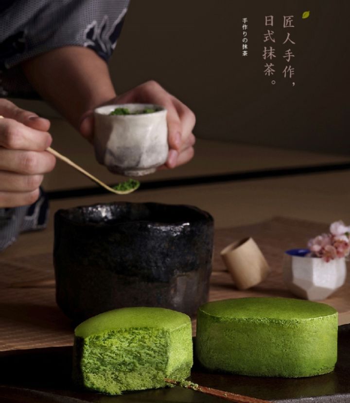 全球公认的好用国货大曝光,100个国货品牌测评