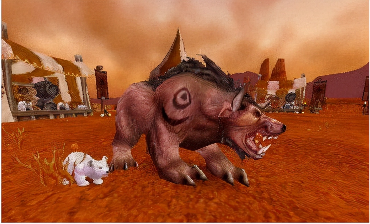 鐔婂潶鏂版墜鍏ラ棬鏁欑▼,鐔婂潶蹇呭鑽按