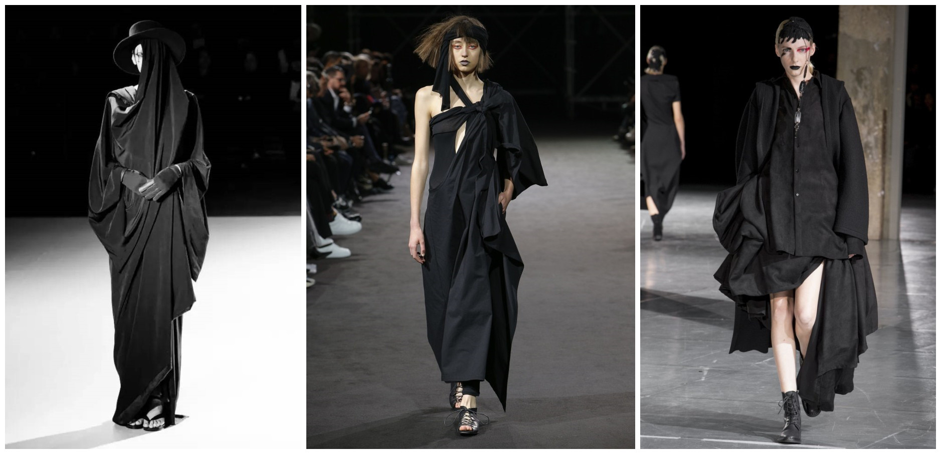 小众包袋哪个牌子好看,6个最值得入中古款的包袋品牌